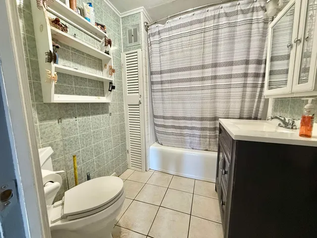 $235,000 | 6 Preville Avenue, Rutland, VT 05701