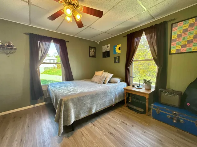 $235,000 | 6 Preville Avenue, Rutland, VT 05701