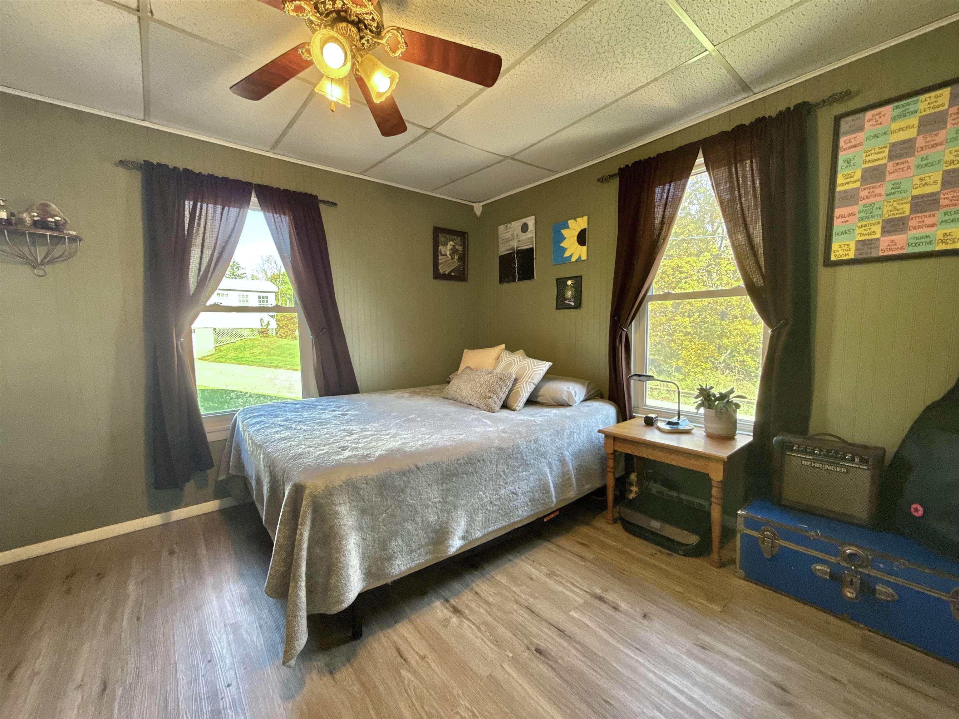 6 Preville Avenue Rutland, VT 05701 - Photo 18 of 34