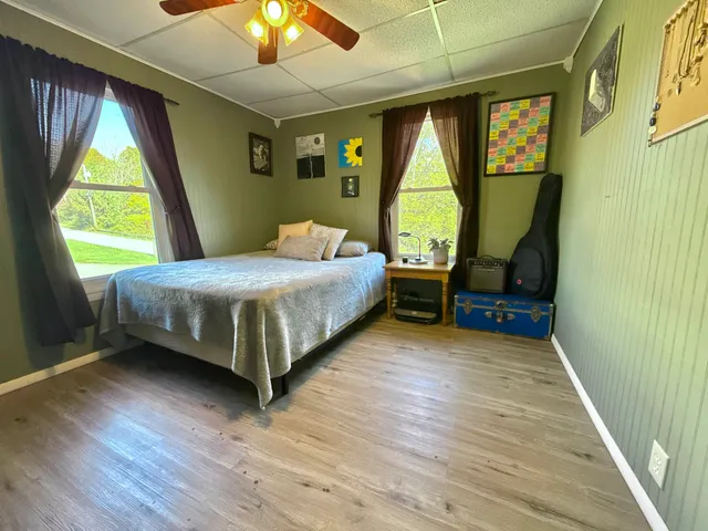 $235,000 | 6 Preville Avenue, Rutland, VT 05701