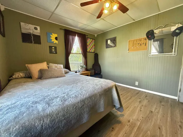 $235,000 | 6 Preville Avenue, Rutland, VT 05701