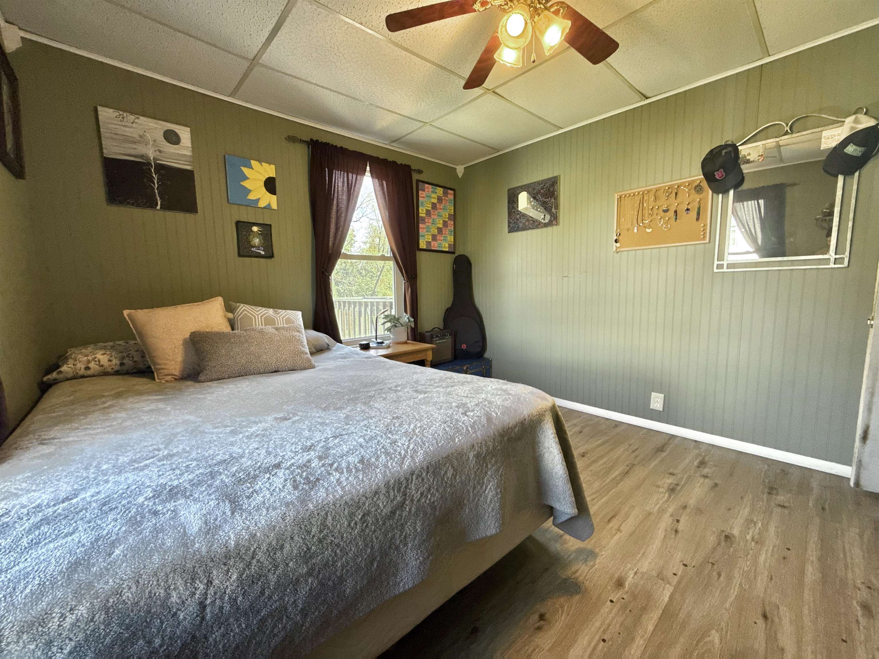 6 Preville Avenue Rutland, VT 05701 - Photo 20 of 34