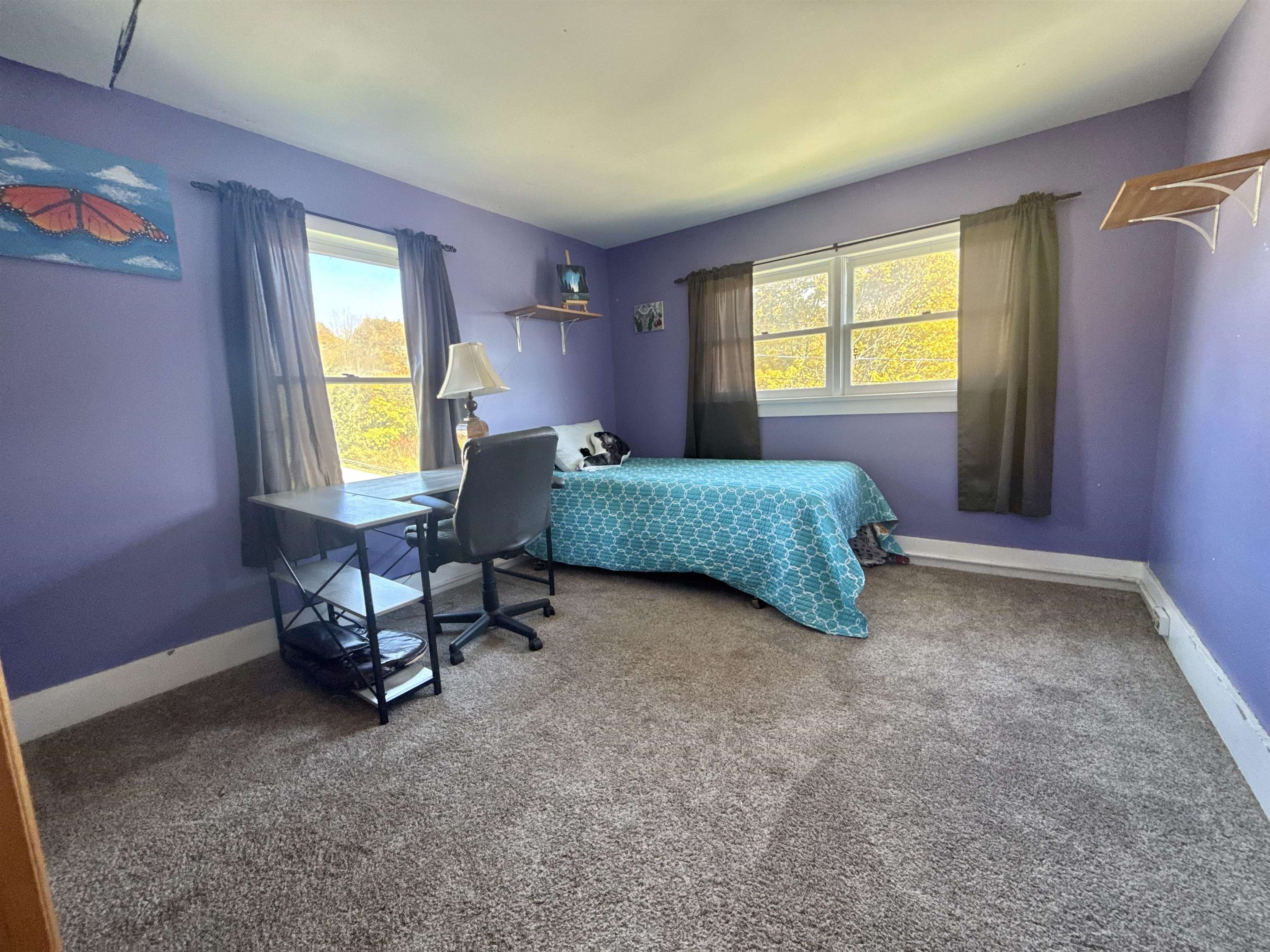 6 Preville Avenue Rutland, VT 05701 - Photo 23 of 34