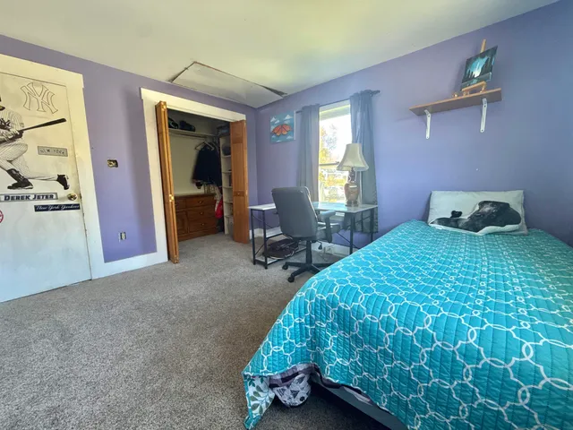 $235,000 | 6 Preville Avenue, Rutland, VT 05701