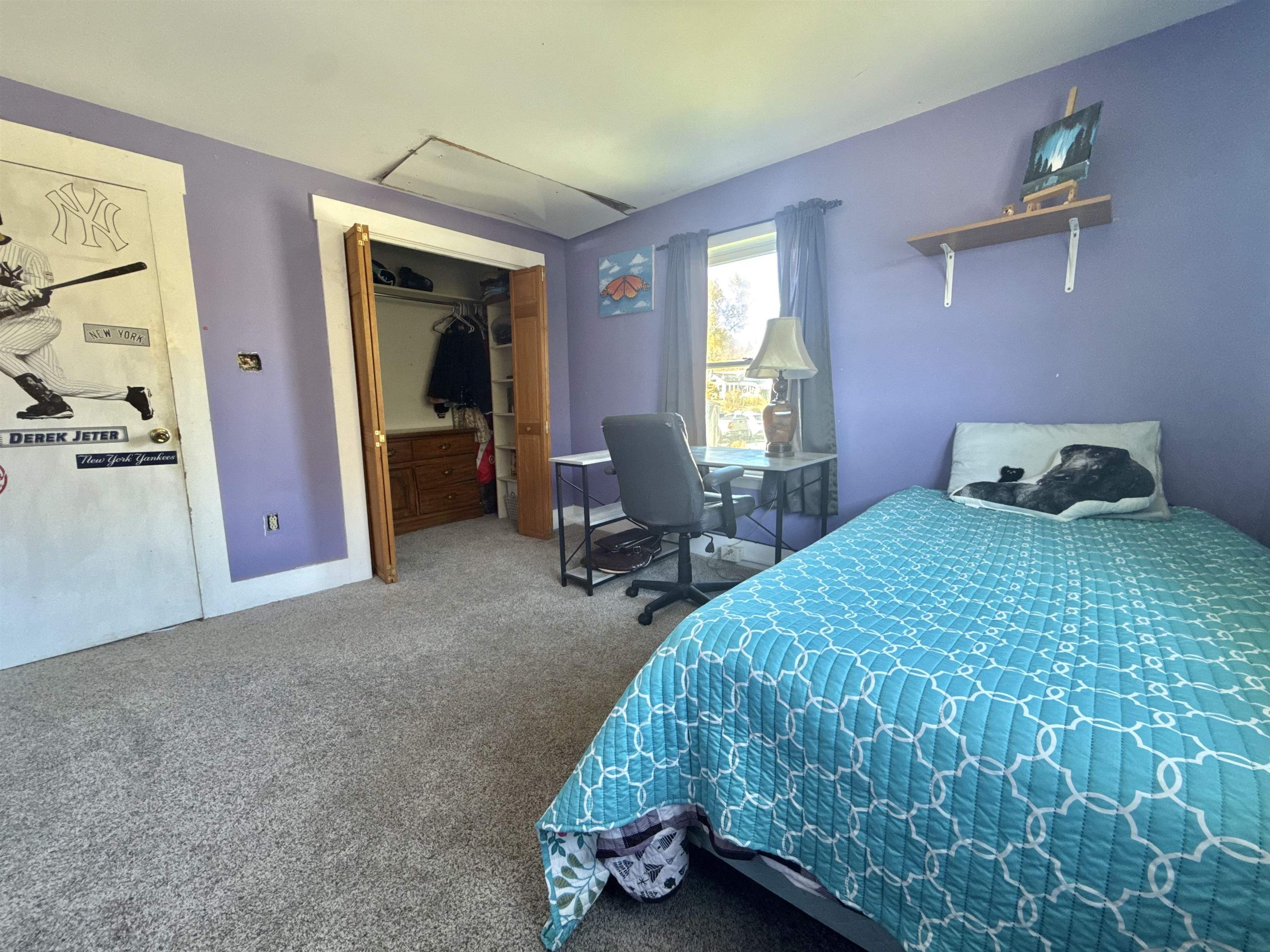 6 Preville Avenue Rutland, VT 05701 - Photo 24 of 34