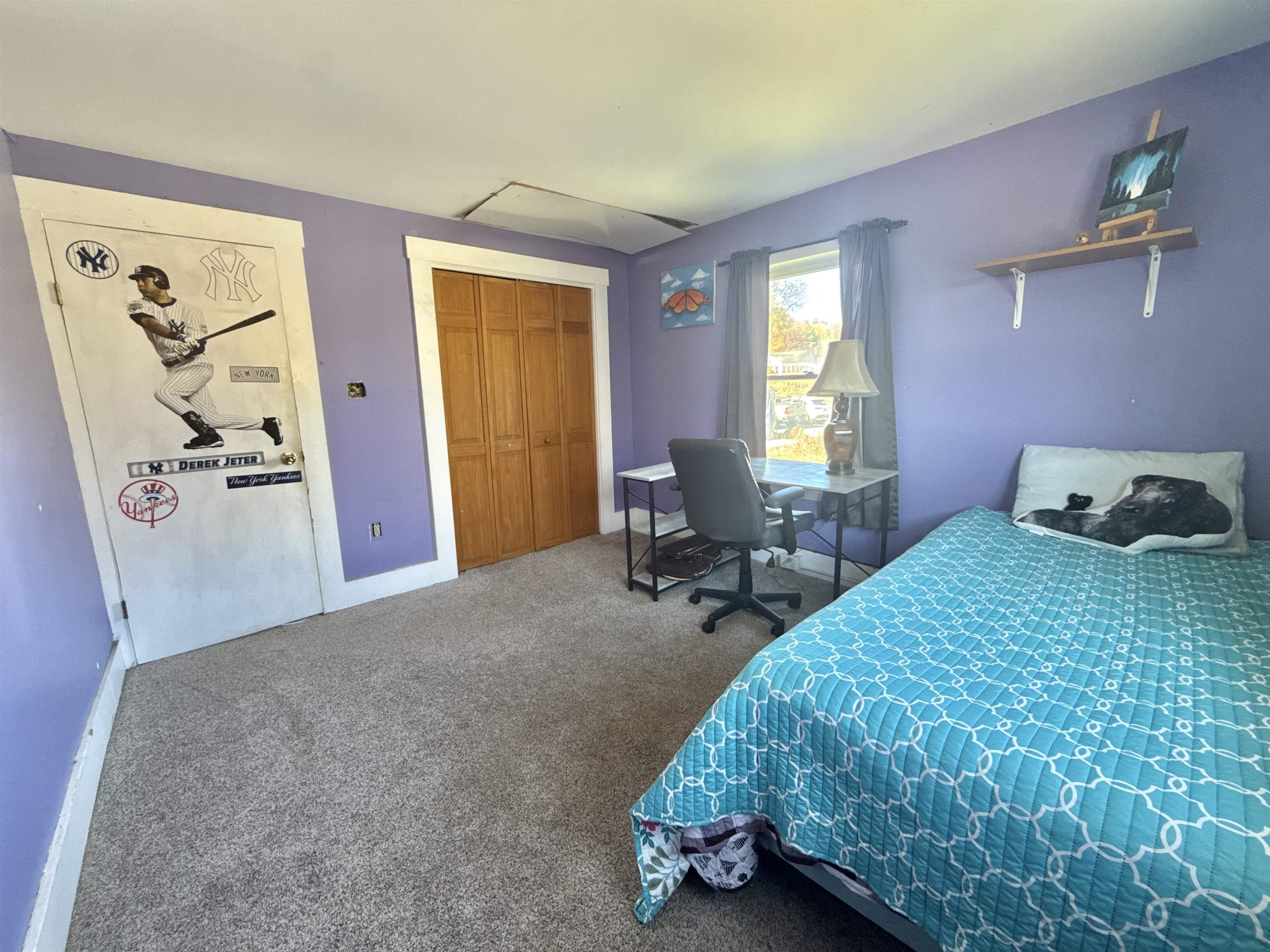 6 Preville Avenue Rutland, VT 05701 - Photo 25 of 34