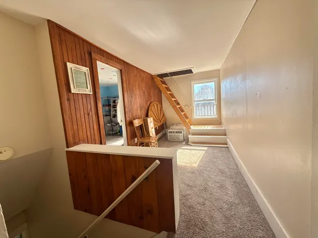 $235,000 | 6 Preville Avenue, Rutland, VT 05701