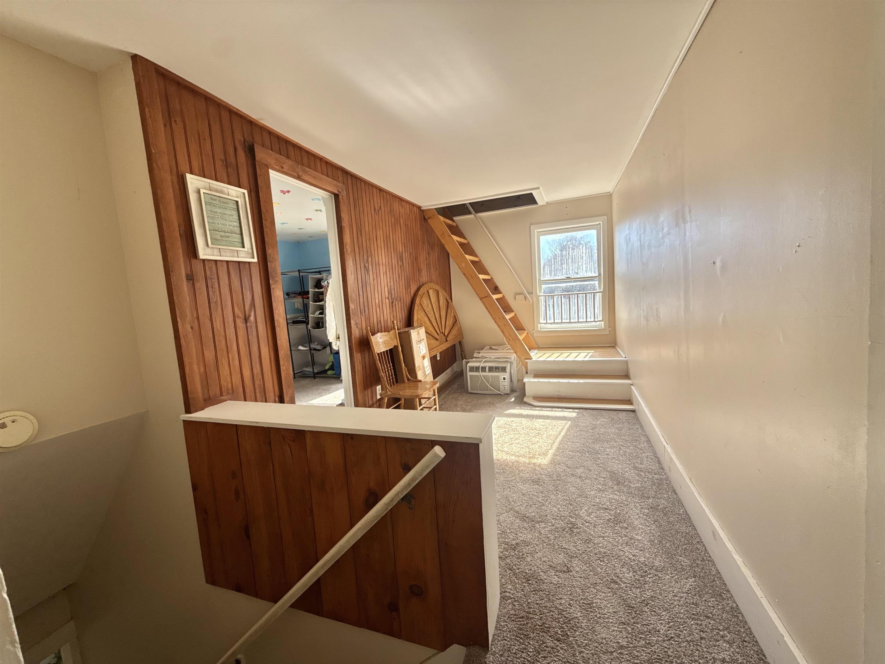 6 Preville Avenue Rutland, VT 05701 - Photo 26 of 34