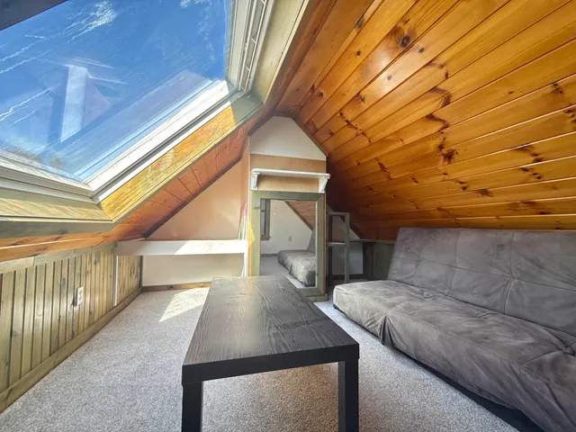 $235,000 | 6 Preville Avenue, Rutland, VT 05701