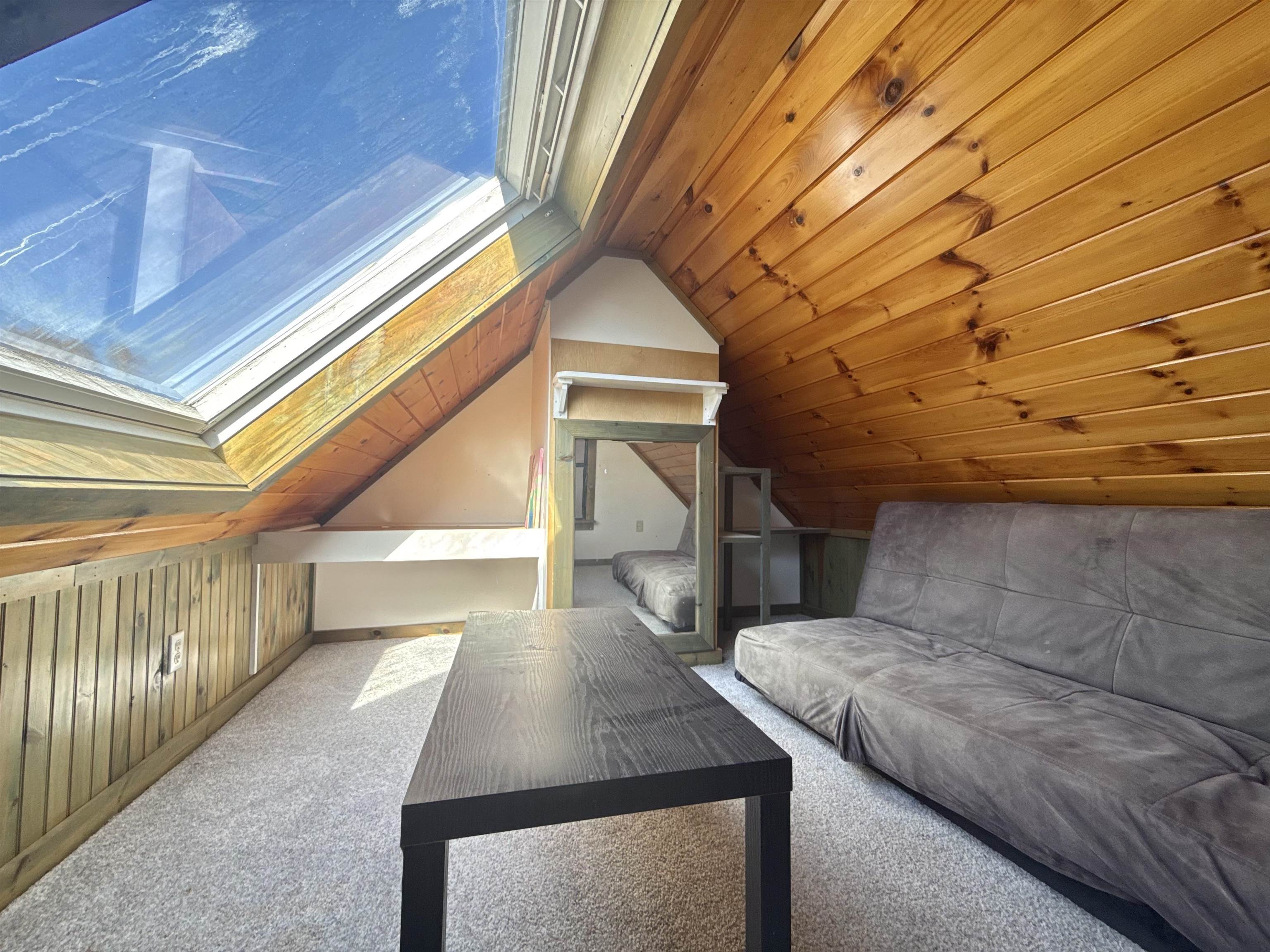 6 Preville Avenue Rutland, VT 05701 - Photo 27 of 34