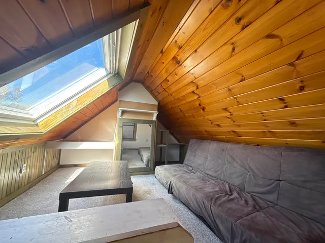 $235,000 | 6 Preville Avenue, Rutland, VT 05701