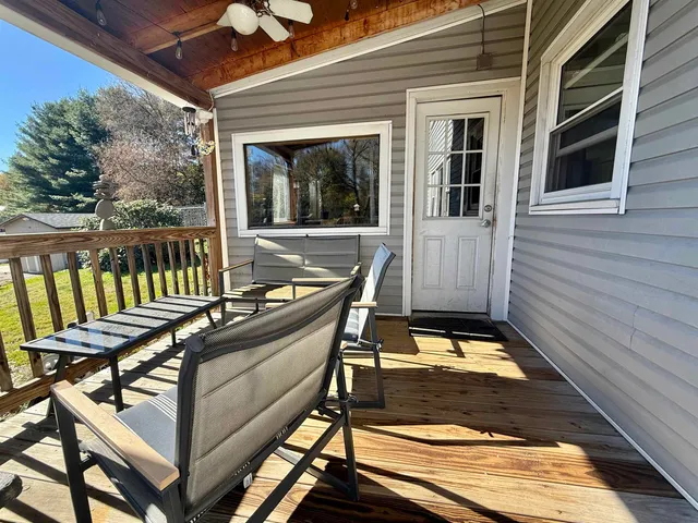 $235,000 | 6 Preville Avenue, Rutland, VT 05701