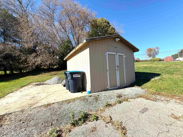 $235,000 | 6 Preville Avenue, Rutland, VT 05701