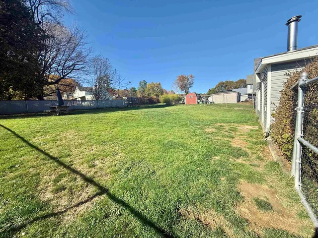 $235,000 | 6 Preville Avenue, Rutland, VT 05701