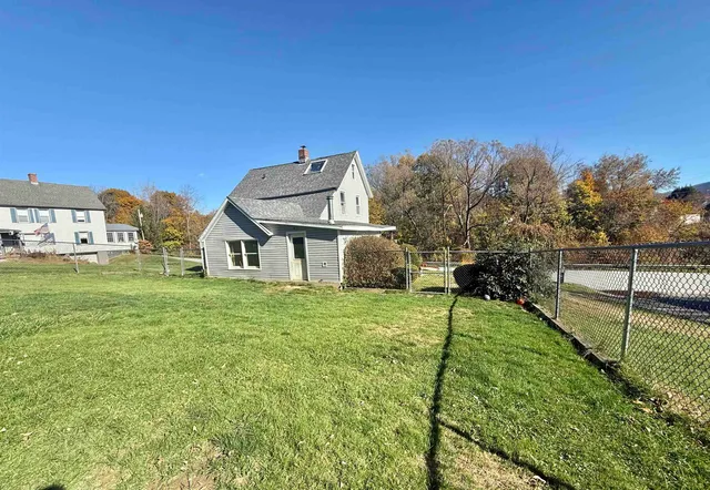 $235,000 | 6 Preville Avenue, Rutland, VT 05701
