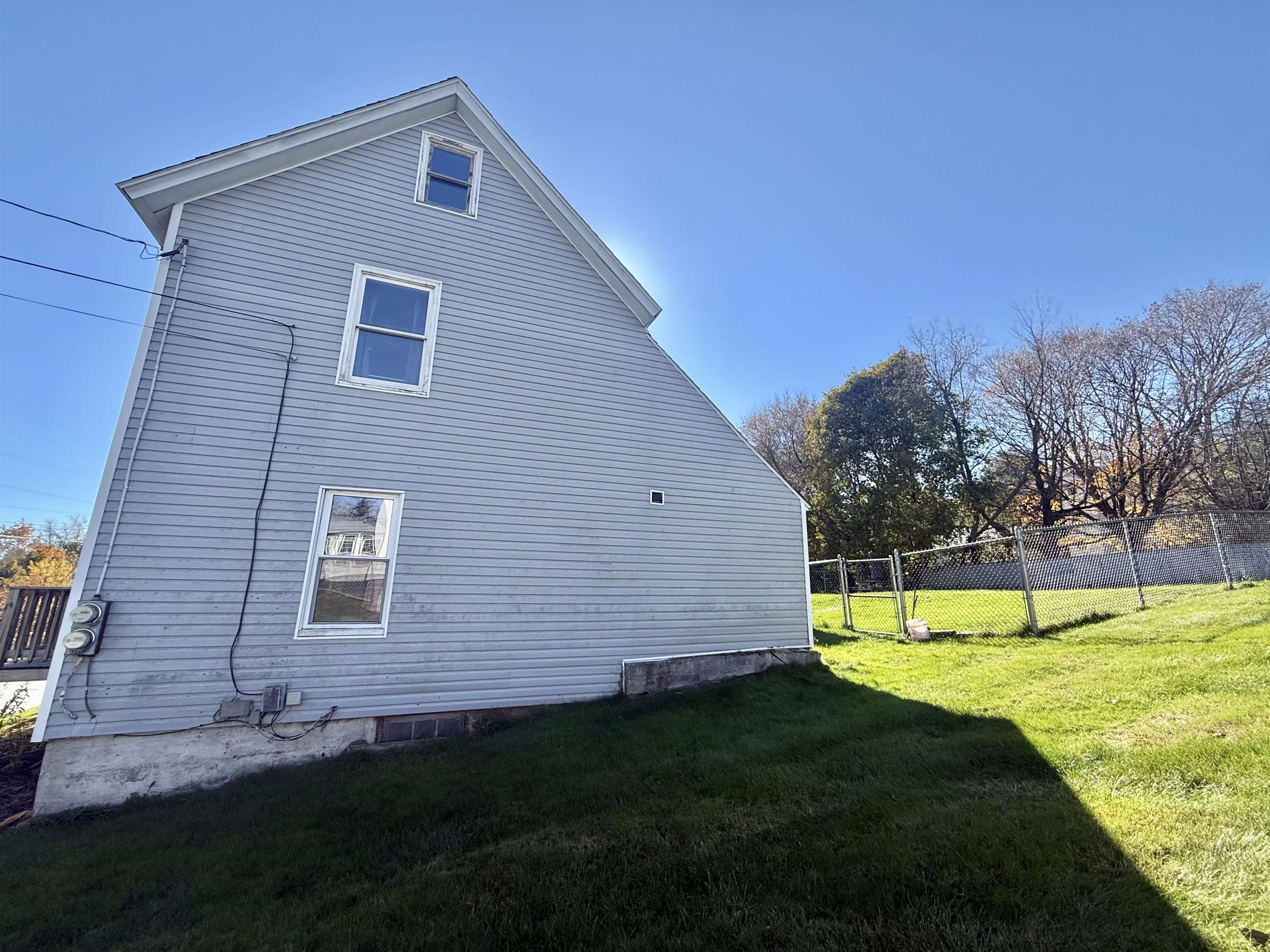 6 Preville Avenue Rutland, VT 05701 - Photo 34 of 34