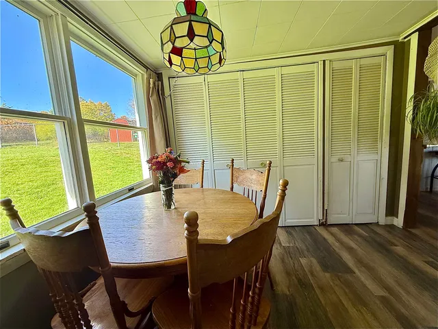 $235,000 | 6 Preville Avenue, Rutland, VT 05701