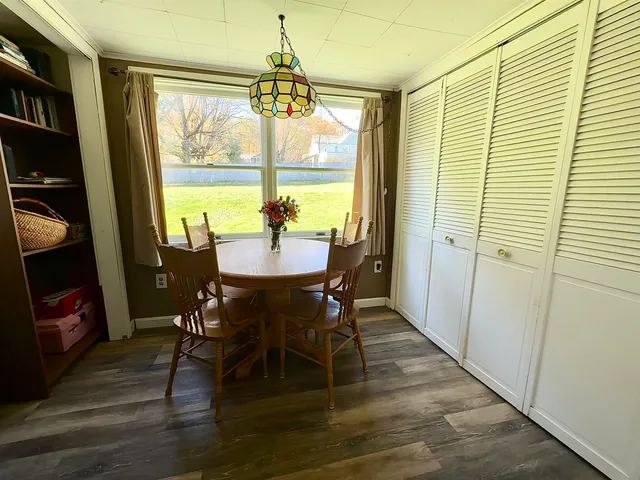 $235,000 | 6 Preville Avenue, Rutland, VT 05701