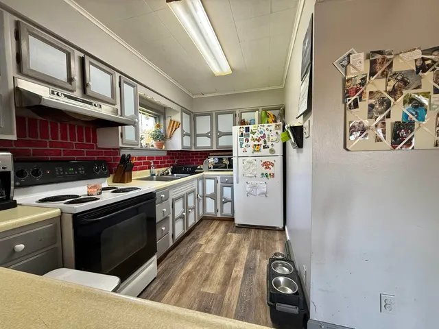 $235,000 | 6 Preville Avenue, Rutland, VT 05701