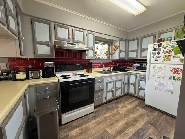 $235,000 | 6 Preville Avenue, Rutland, VT 05701