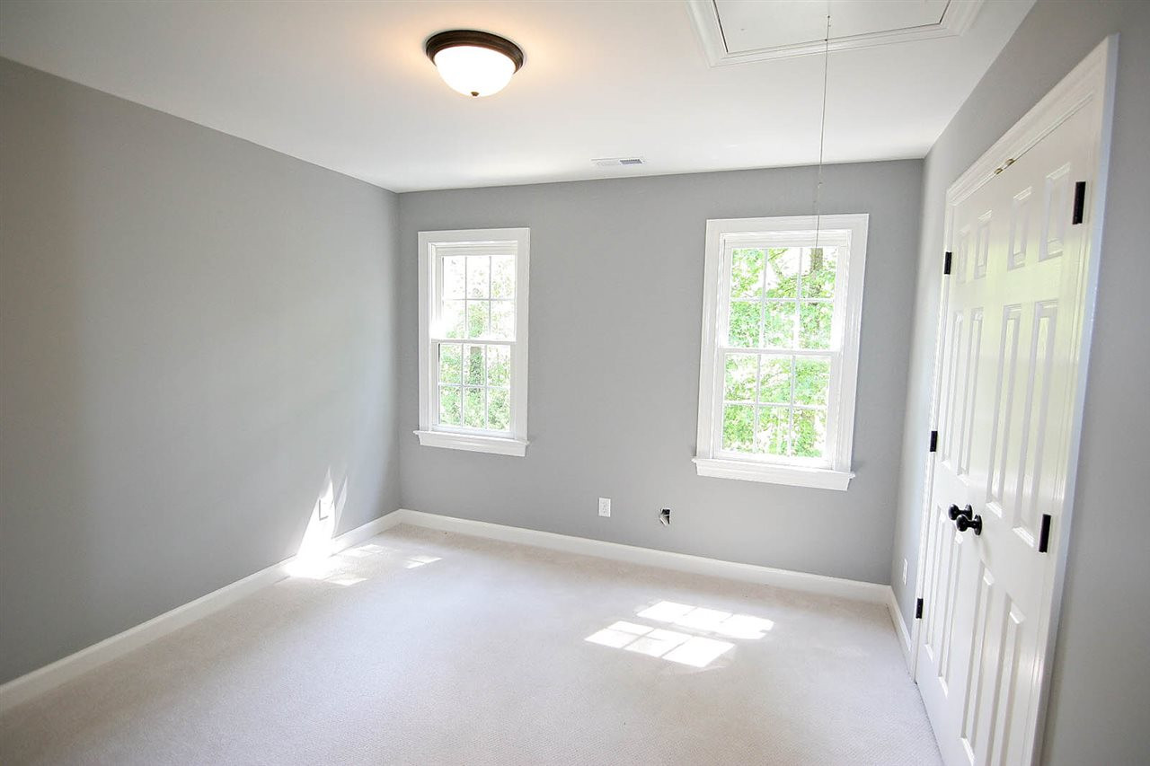1717 Trinity Road Raleigh, NC 27607 - Photo 18 of 25 Photo 18