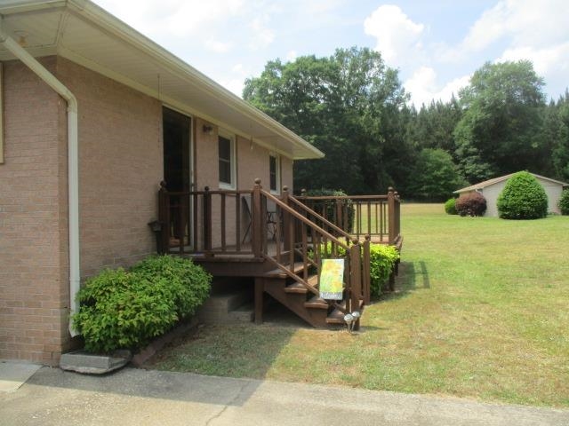 237 Wesley Chapel Road Union, SC 29379 - Photo 5 of 36