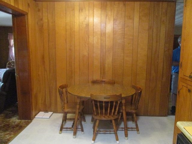 237 Wesley Chapel Road Union, SC 29379 - Photo 10 of 36