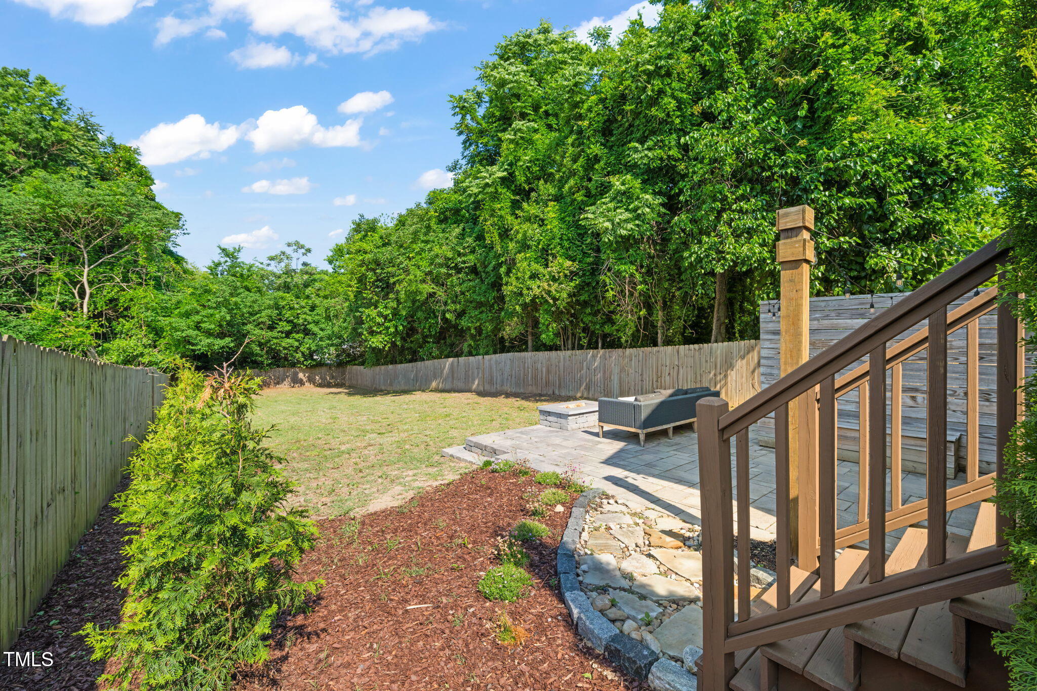 512 Montague Lane Raleigh, NC 27601 - Photo 47 of 53 47-web-or-mls-10-web-or-mls-untitled-38