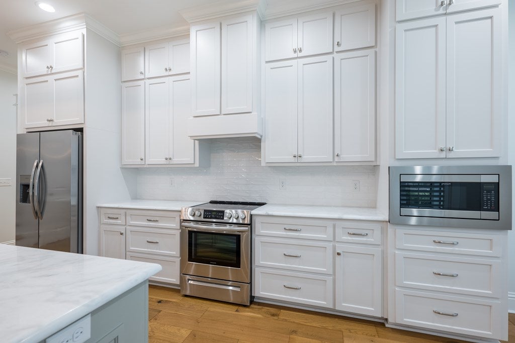 3847 Timber Ridge Road Valdosta, GA 31601 - Photo 14 of 52 Gallery Image 14