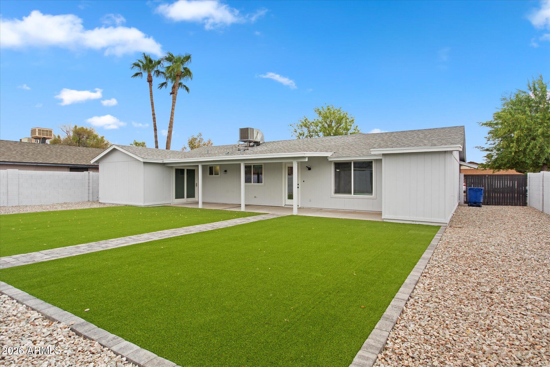 1604 West Colt Road Chandler, AZ 85224 - Photo 30 of 31 41-1604 W Colt Rd, Chandler, AZ, 85224-0