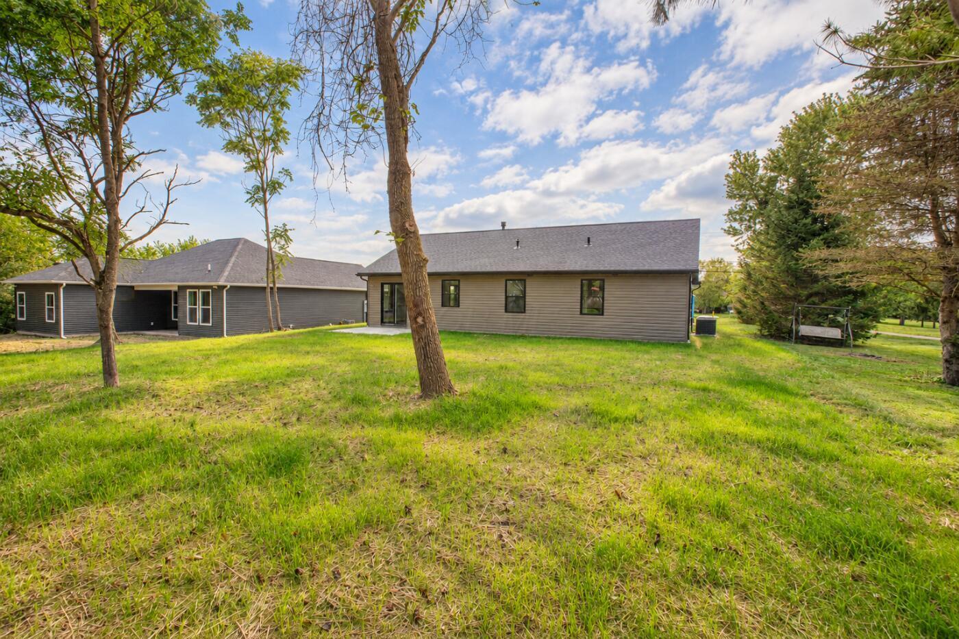 13946 Monroe Mills Road Howard, OH 43028 - Photo 21 of 55 21