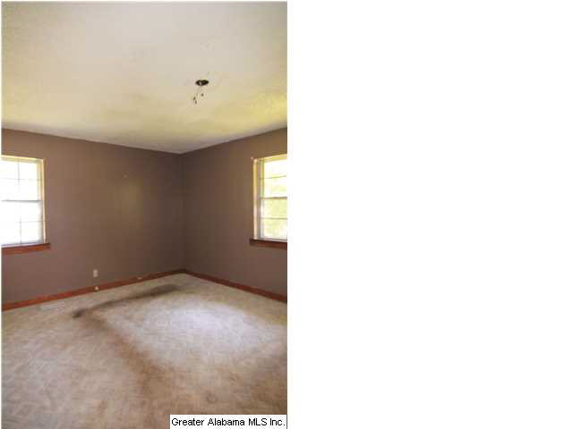 432 Del Rio Drive Birmingham, AL 35235 - Photo 6 of 17