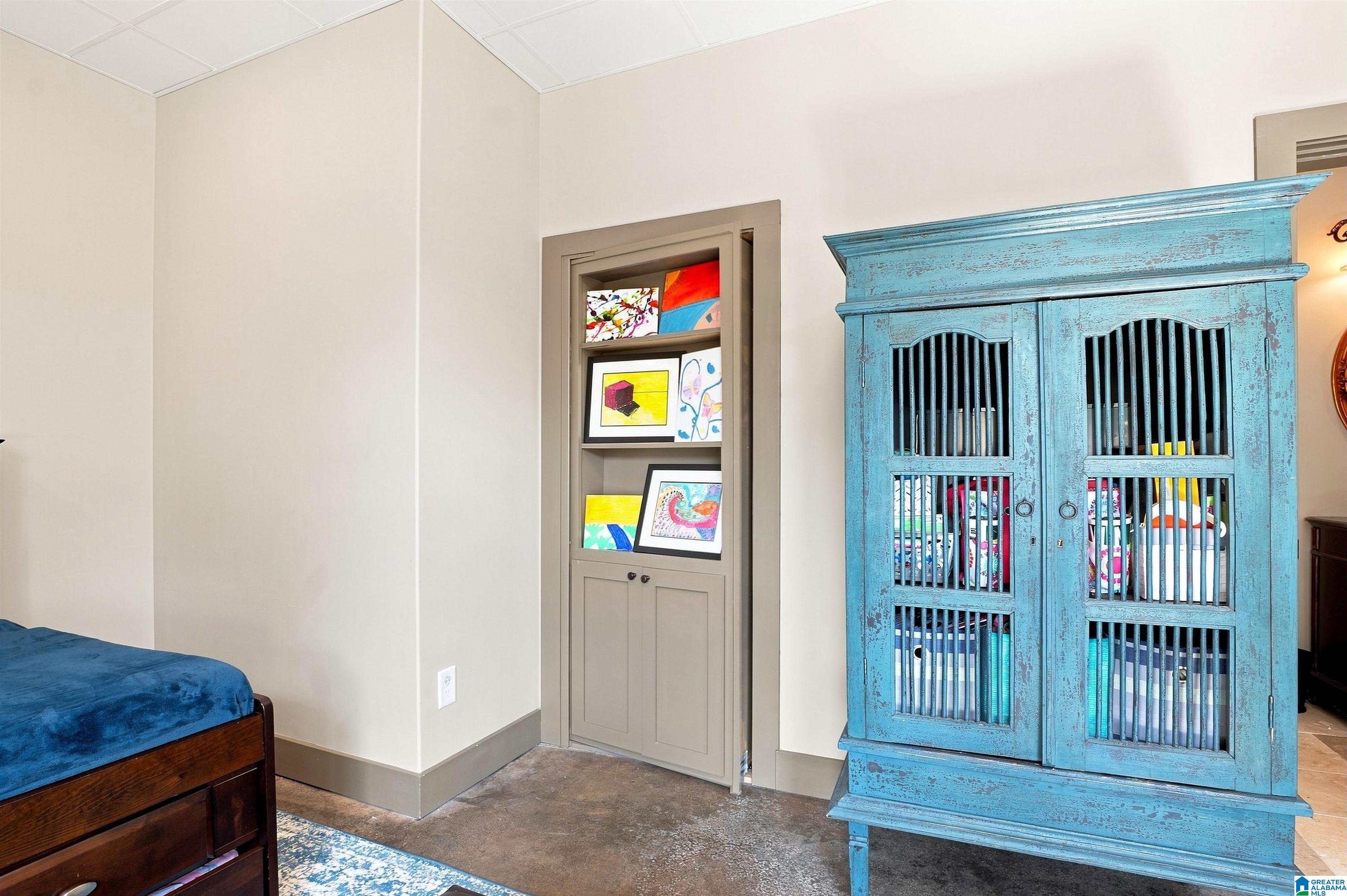 8287 Bluff Ridge Road Bessemer, AL 35022 - Photo 70 of 95 Gallery Image 70
