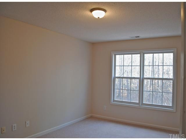 7922 Verona Place Raleigh, NC 27613 - Photo 15 of 20 Bedroom