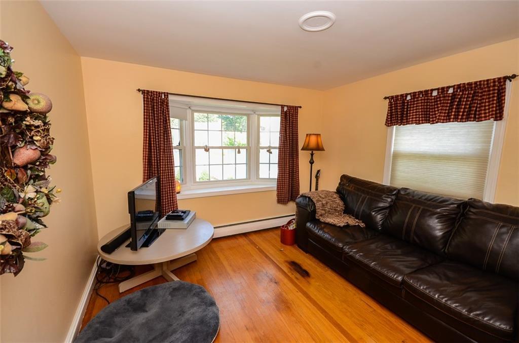 150 Wayside Road Portland, ME 04102 - Photo 13 of 25 Photo