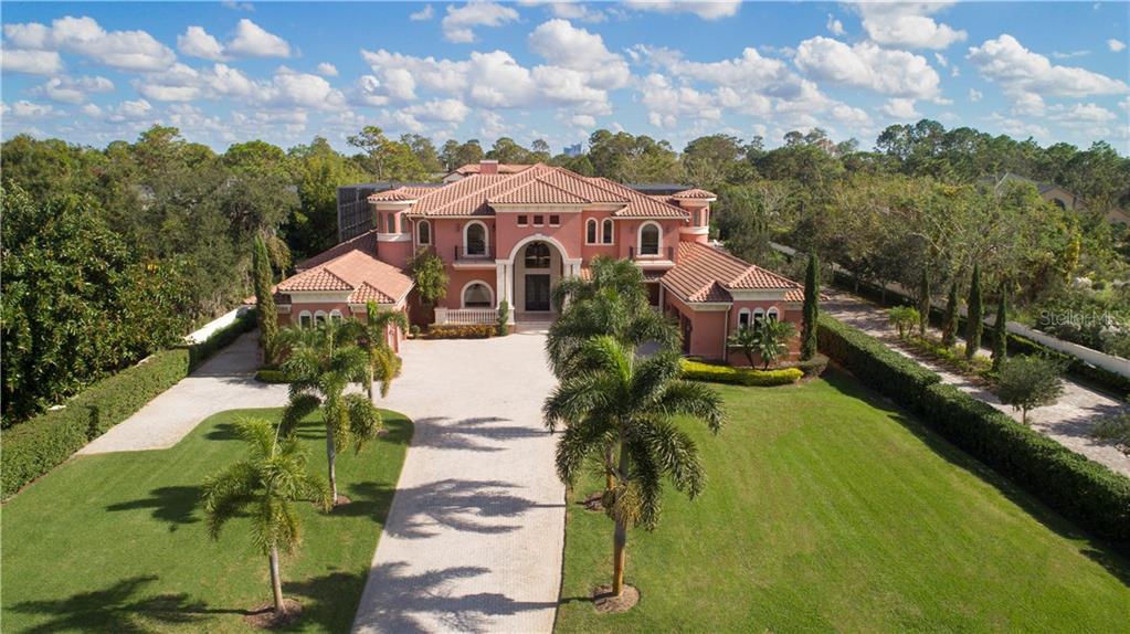 9251 Kilgore Road Orlando, FL 32836 - Photo 1 of 1 Gallery Image 1