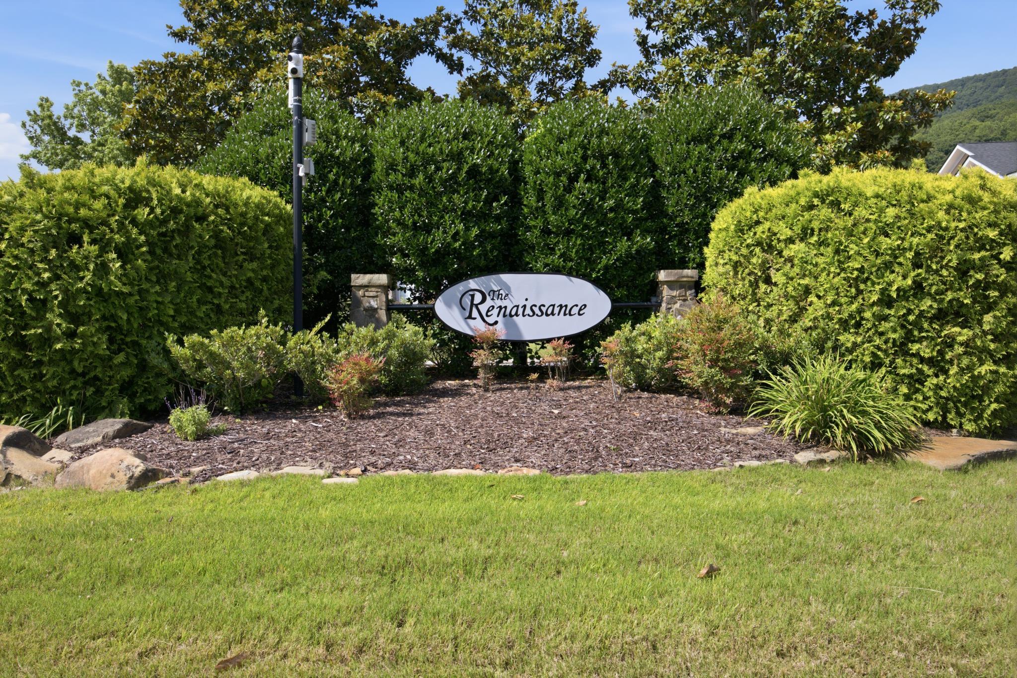 309 Renaissance Court Chattanooga, TN 37419 - Photo 40 of 58 309 Renaissance Ct 35