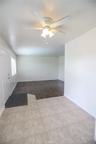 $419,000 | 14405 Cerise Avenue, Unit 35, Hawthorne, CA 90250