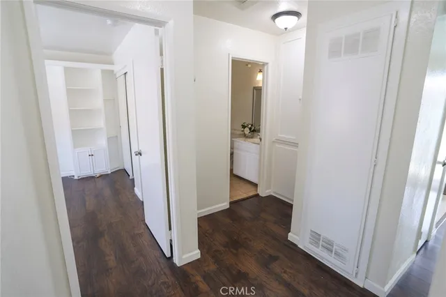 $419,000 | 14405 Cerise Avenue, Unit 35, Hawthorne, CA 90250