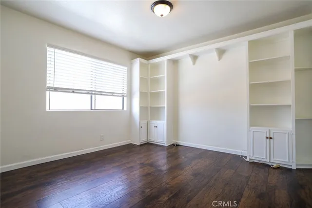 $419,000 | 14405 Cerise Avenue, Unit 35, Hawthorne, CA 90250