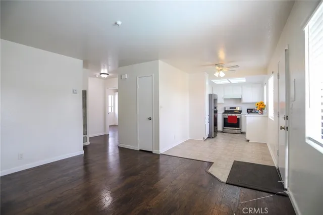 $419,000 | 14405 Cerise Avenue, Unit 35, Hawthorne, CA 90250