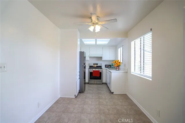 $419,000 | 14405 Cerise Avenue, Unit 35, Hawthorne, CA 90250