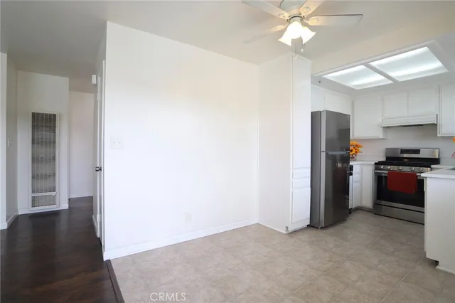 $419,000 | 14405 Cerise Avenue, Unit 35, Hawthorne, CA 90250