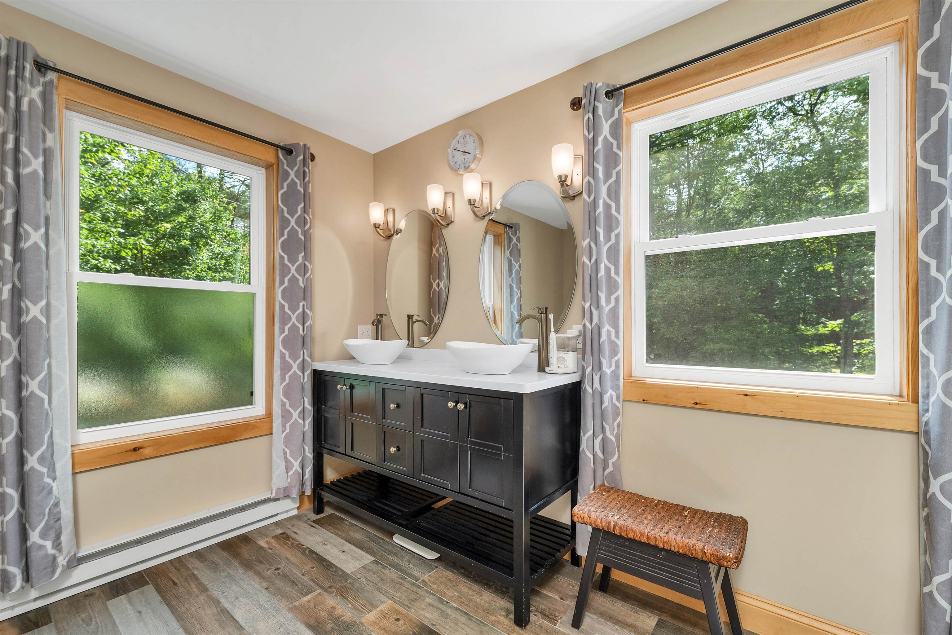 328 Varney Road Barnstead, NH 03225 - Photo 12 of 40