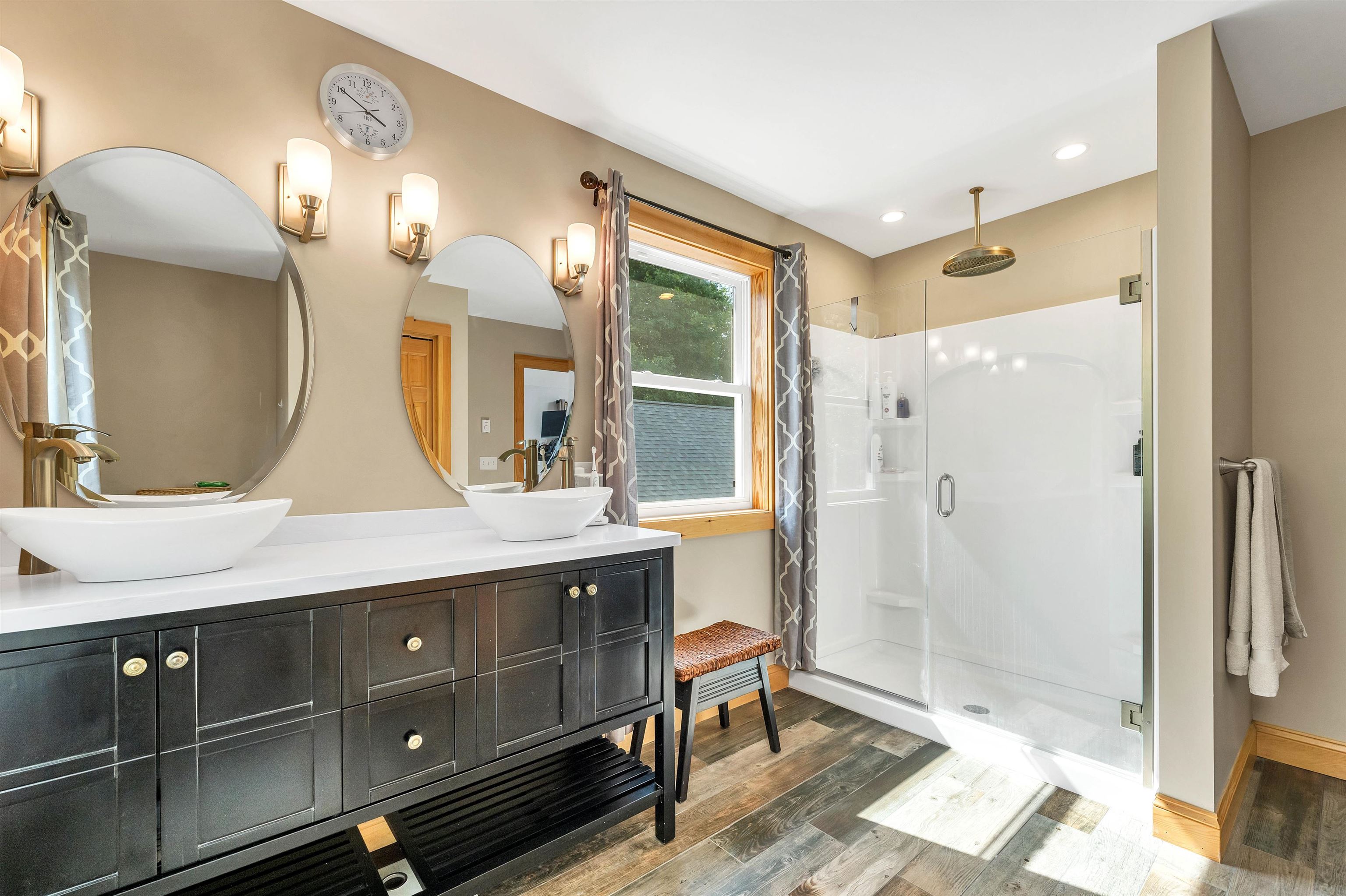 328 Varney Road Barnstead, NH 03225 - Photo 14 of 40