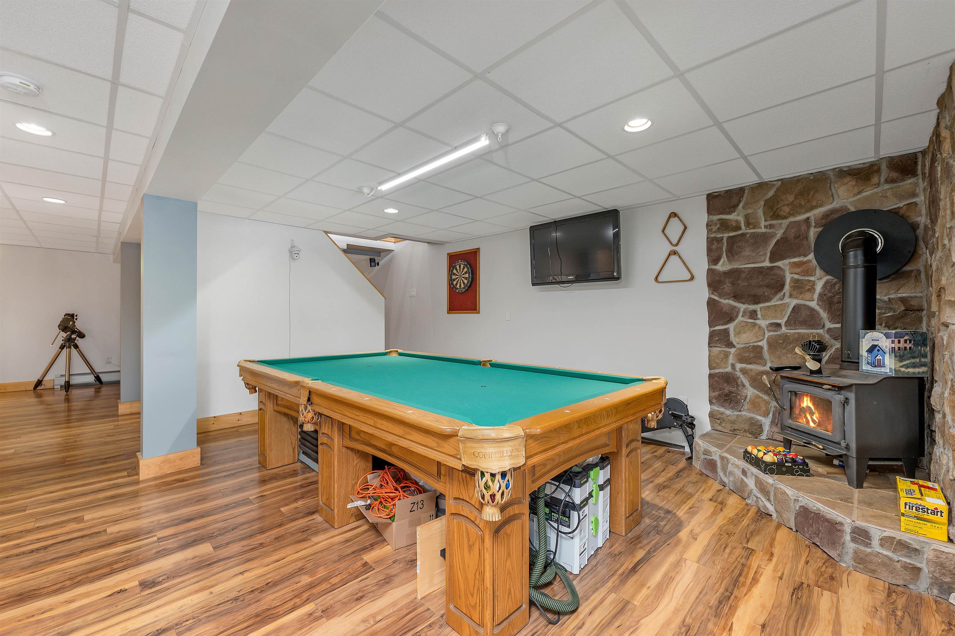 328 Varney Road Barnstead, NH 03225 - Photo 20 of 40