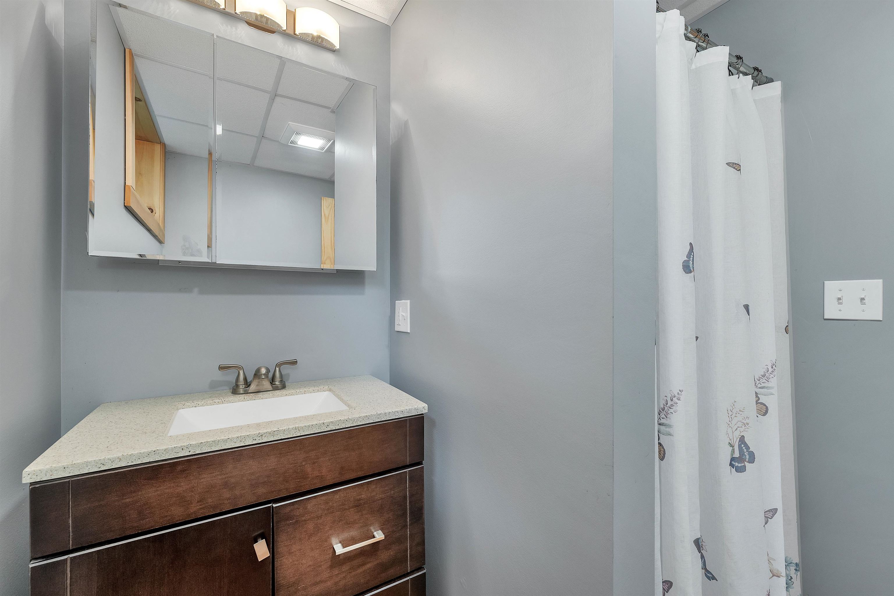 328 Varney Road Barnstead, NH 03225 - Photo 21 of 40