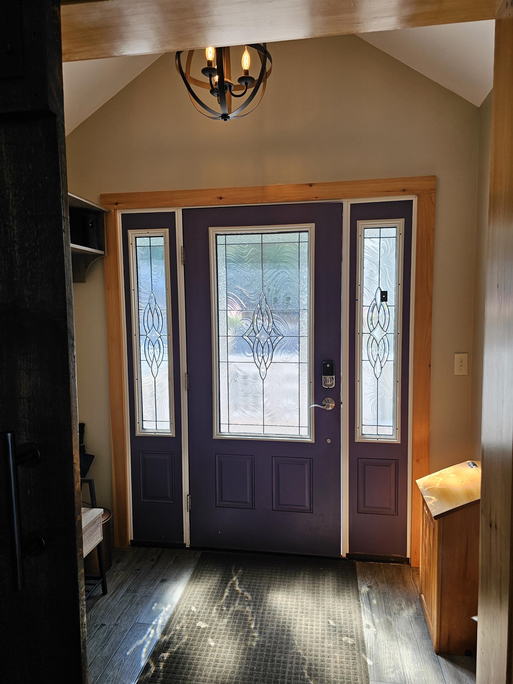 328 Varney Road Barnstead, NH 03225 - Photo 30 of 40