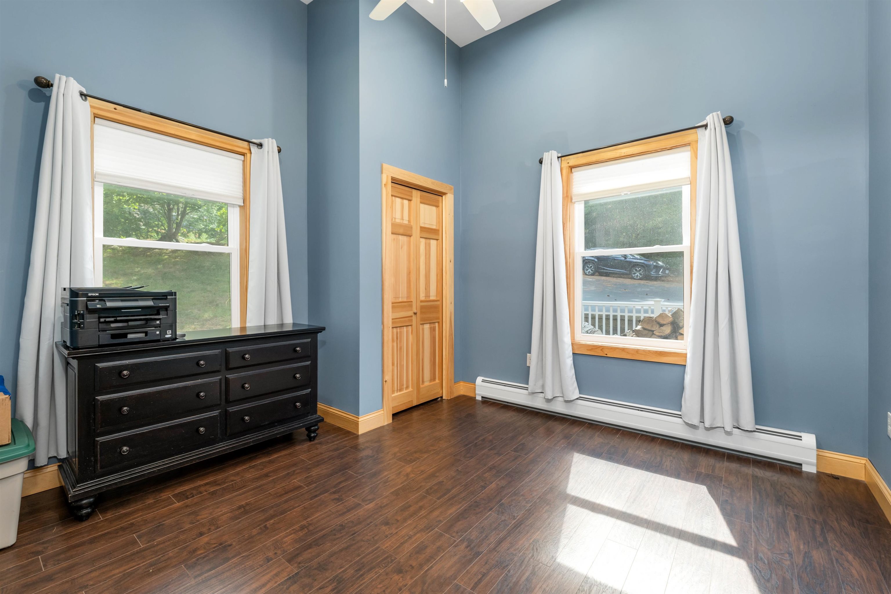 328 Varney Road Barnstead, NH 03225 - Photo 4 of 40