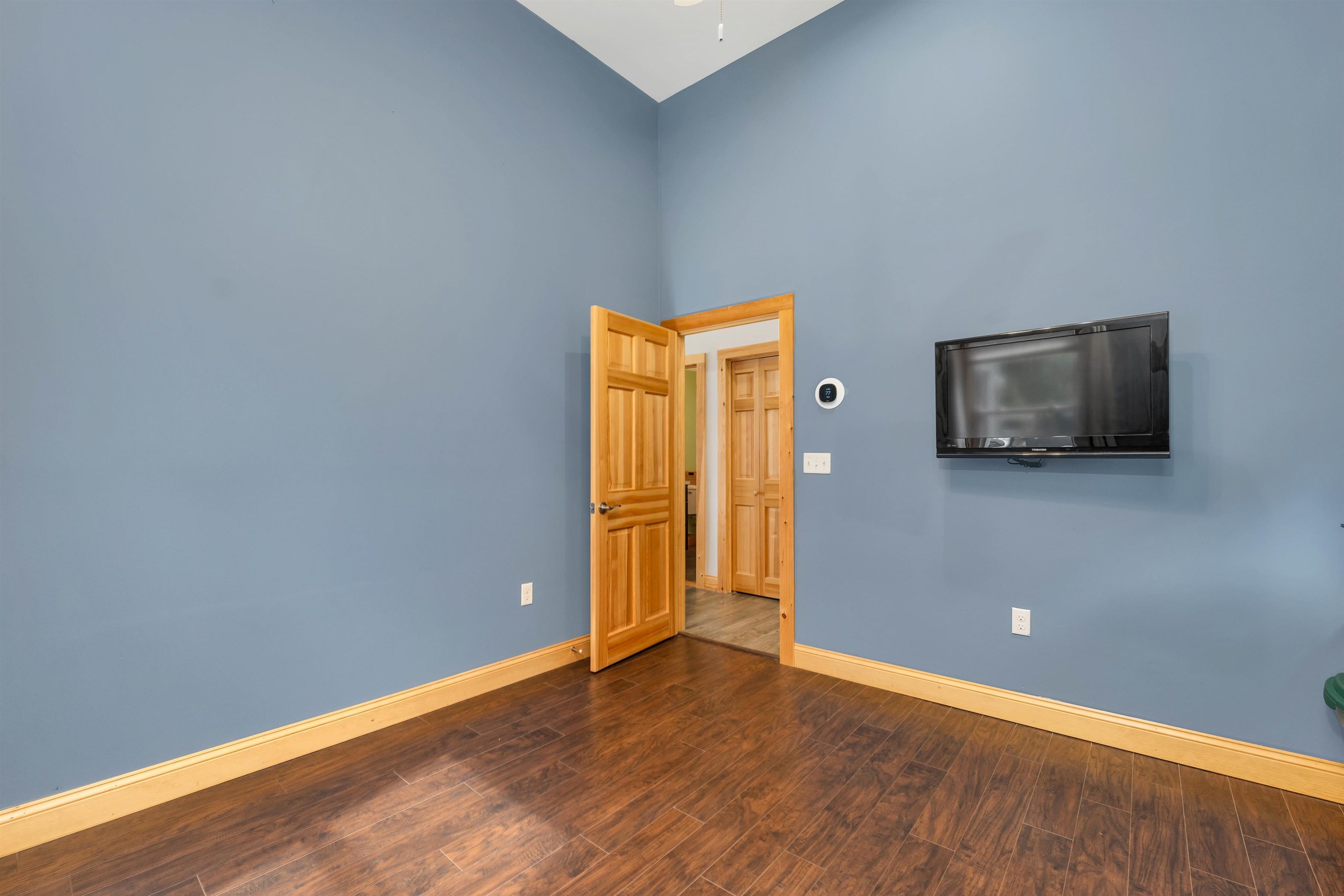 328 Varney Road Barnstead, NH 03225 - Photo 5 of 40